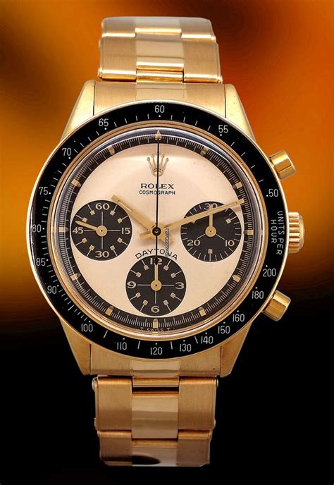 chrono 25 rolex|www.chrono24.com rolex.